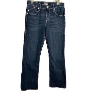 𝅺rock & Republic Henlee Jeans Size 29
